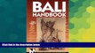 Ebook Best Deals  Bali Handbook (Moon Handbooks Bali)  Buy Now