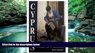 Best Buy Deals  Cyprus: Images of a Lifetime  Best Seller Books Best Seller