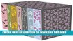 [PDF] Jane Austen: The Complete Works: Classics hardcover boxed set Popular Collection