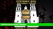 liberty books  Systemic Evil: MAT PEREZ v. THE FBI online
