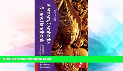 Ebook deals  Vietnam, Cambodia   Laos Handbook, 3rd: Travel guide to Vietnam, Cambodia   Laos