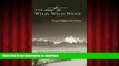 liberty book  The Not So Wild, Wild West: Property Rights on the Frontier (Stanford Economics