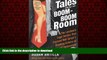 liberty books  Tales from the Boom-Boom Room online to buy