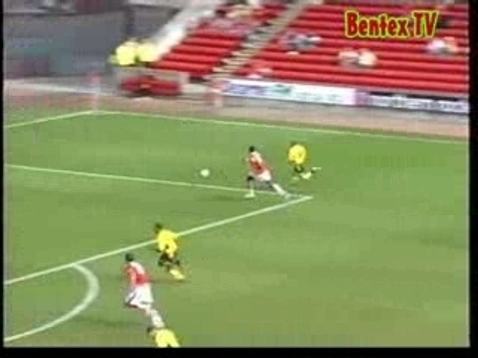 Ferenczi_vs_Plymouth_Bentex_TV