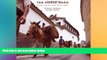 Must Have  The Tea Horse Road: China s Ancient Trade Road to Tibet  Buy Now