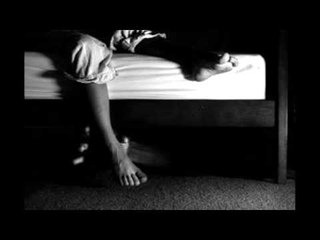 The Dog's Lick ~Creepypasta~