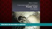 liberty book  Commonwealth Caribbean Public Law (Commonwealth Caribbean Law) online