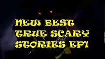 True Scary Stories 2017,True Clown Horror Stories,Creepy Allegedly TRUE Hide & Seek Horror Stories #1