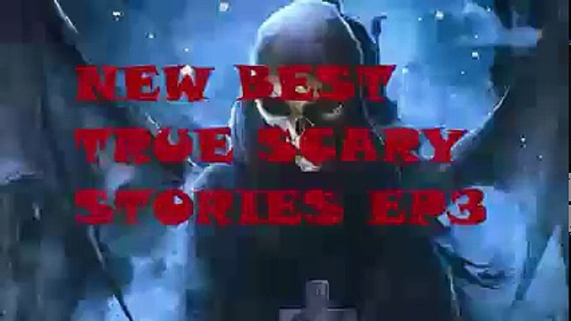 True Scary Stories 2017,True Clown Horror Stories,Creepy Allegedly TRUE Hide & Seek Horror Stories #3