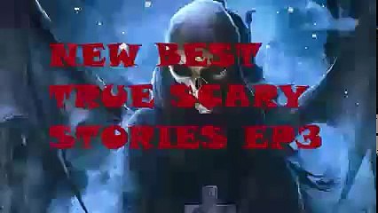 True Scary Stories 2017,True Clown Horror Stories,Creepy Allegedly TRUE Hide & Seek Horror Stories #3