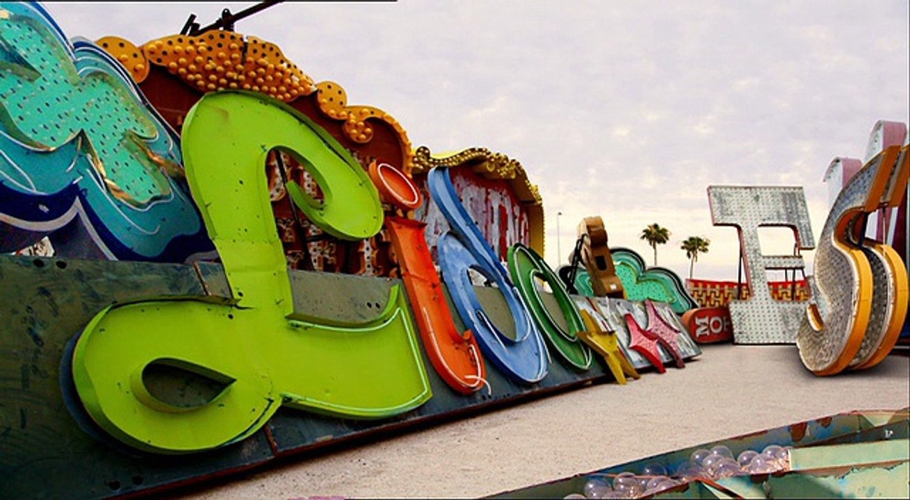 Nat.Geo TEST YOUR BRAIN Part 1