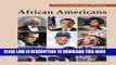 [PDF] Great Lives from History: African Americans (Great Lives from History (Salem Press)) Popular