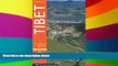 Ebook Best Deals  Trekking Tibet: A Traveler s Guide  Full Ebook