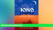 Must Have  1089 Nights: An Odyssey Through the Middle East, Africa and Asia  Full Ebook