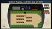 NES Remix Lets Play 5 - Donkey Kong, Super Mario Bros, Legend Of Zelda, Excitebike