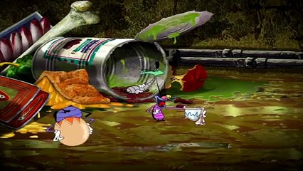 The Best Oggy and the Cockroaches Cartoons New collection 2016 Part 17