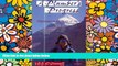 Ebook Best Deals  A Plumber s Progress: Pilgrimage to the Heart of Tibet  Full Ebook