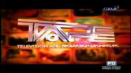 trops November 11 , 2016 Part 1 / Dailynewsportal.net