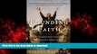 Buy books  Founding Faith: How Our Founding Fathers Forged a Radical New Approach to Religious