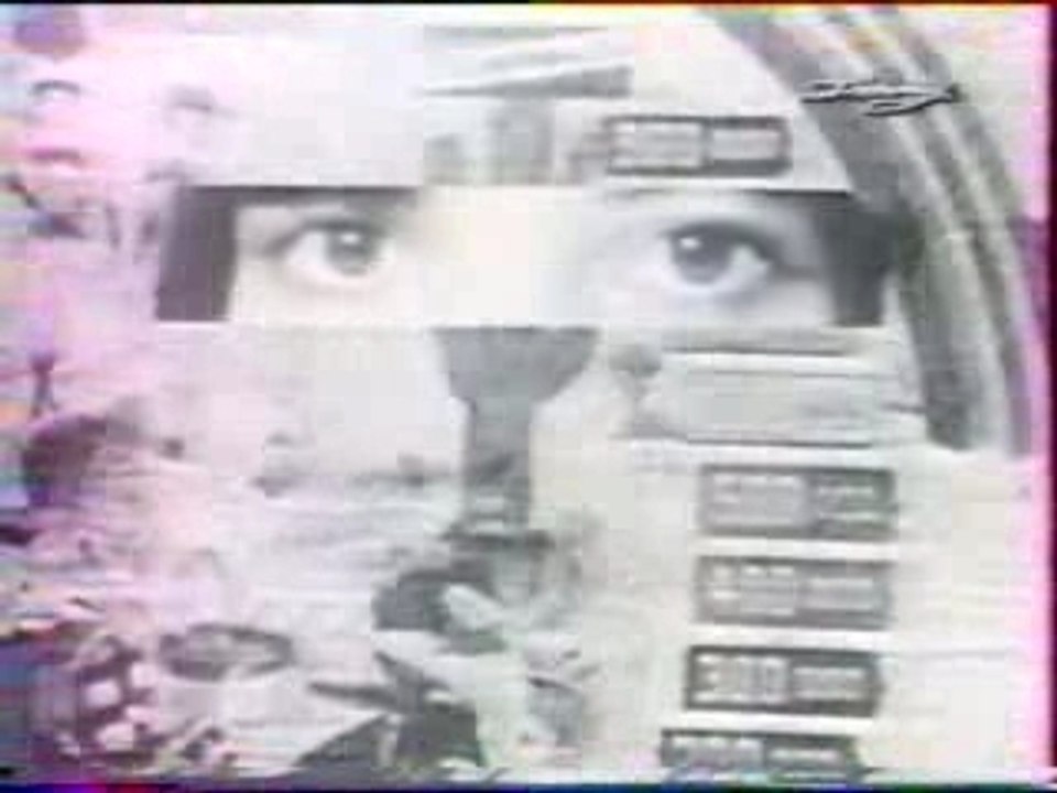 1966 : Si tu gagnes au flipper