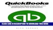 [READ] EBOOK QuickBooks: The Complete QuickBooks Guide 2016 - Learn Everything You Need To Know