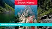 Big Deals  Frommer s South Korea (Frommer s Complete Guides)  Most Wanted