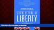 Buy books  Cornerstone of Liberty: Property Rights in 21st Century America online