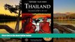 Best Deals Ebook  Travelers  Tales: Thailand (Travelers  Tales Guides)  Best Buy Ever