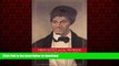 Buy books  Dred Scott and the Problem of Constitutional Evil (Cambridge Studies on the American