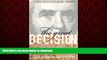 Read book  The Great Decision: Jefferson, Adams, Marshall, and the Battle for the Supreme Court