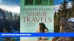 Best Deals Ebook  Shame Travels: A Family Lost, a Family Found  Best Buy Ever