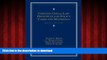 liberty book  Constitutional Law: Principles and Policy, Cases and Materials Eighth Edition online