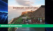 Ebook Best Deals  Overnight Sensations Asia Pacific: Hotels for the Discerning Traveler  Buy Now