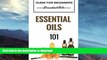 READ  Essential Oils 101: Essential Oils for beginners - Essential Oils 101 - Essential Oils