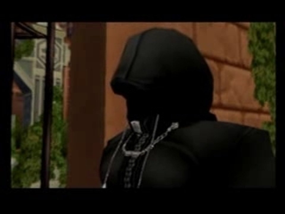 Kh2fm_newscene7