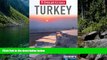 Best Deals Ebook  Turkey (Insight Guides)  Best Buy Ever