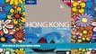 Ebook Best Deals  Lonely Planet Hong Kong De Cerca (Travel Guide) (Spanish Edition)  Buy Now