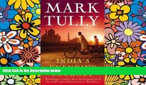 Ebook deals  India s Unending Journey  Most Wanted