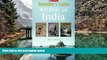 Best Deals Ebook  Wildlife of India (Safari Guide)  Most Wanted