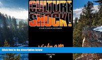 Best Deals Ebook  Culture Shock! Vietnam (Culture Shock! A Survival Guide to Customs   Etiquette)