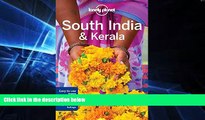 Ebook deals  Lonely Planet South India   Kerala (Travel Guide)  Full Ebook