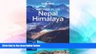 Ebook deals  Lonely Planet Trekking in the Nepal Himalaya (Travel Guide)  Buy Now