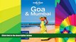 Ebook Best Deals  Lonely Planet Goa   Mumbai (Travel Guide)  Most Wanted