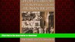 liberty book  A People s History of the European Court of Human Rights: A People s History of the
