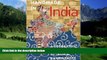 Best Buy Deals  Handmade in India: A Geographic Encyclopedia of India Handicrafts  Full Ebooks