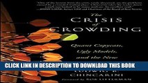 [PDF] The Crisis of Crowding: Quant Copycats, Ugly Models, and the New Crash Normal Popular