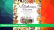 FAVORITE BOOK  The Aromatherapy Kitchen: Recipes for Health and Beauty Using Essential Oils  BOOK