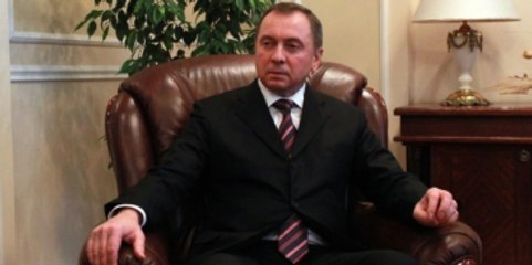 Erdoğan'ın Eski Özel Kalem Müdürü Tahsin Dindar Hayatını Kaybetti