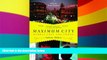 Ebook Best Deals  Maximum City: Bombay Lost and Found  Full Ebook