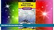 Ebook deals  Everest Base Camp [Nepal] (National Geographic Adventure Map)  Most Wanted